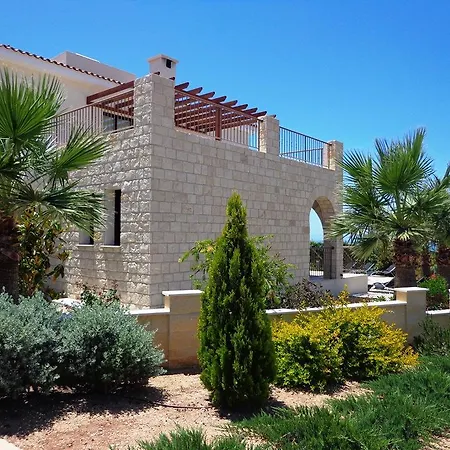 Villa Secret Valley Holiday *
