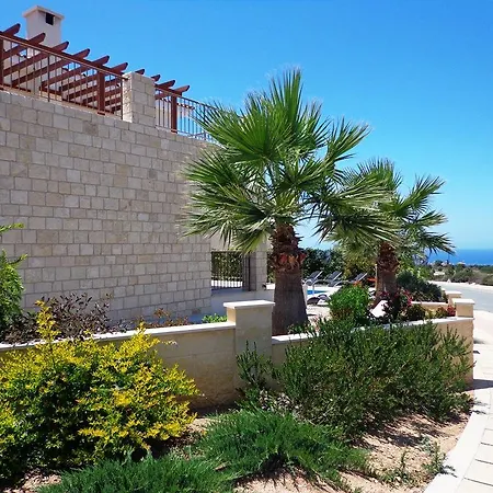 Villa Secret Valley Holiday
