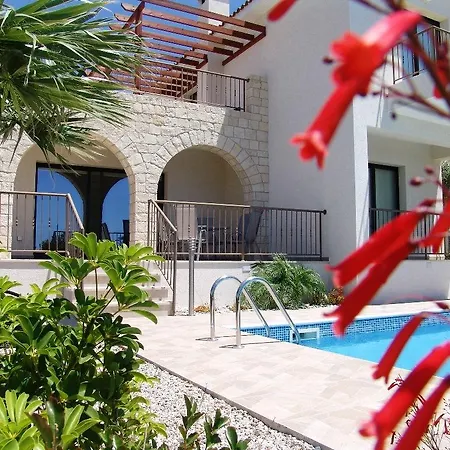 Villa Secret Valley Holiday *