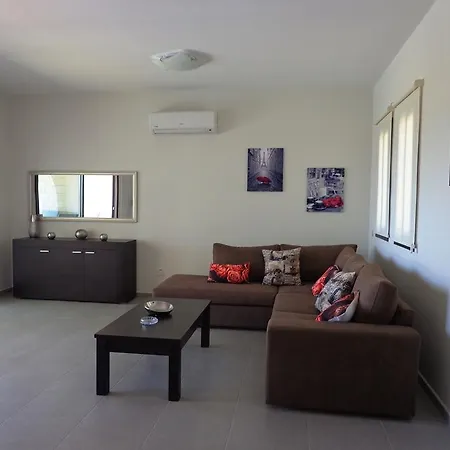 Villa Secret Valley Holiday