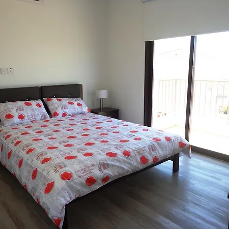 Villa Secret Valley Holiday *