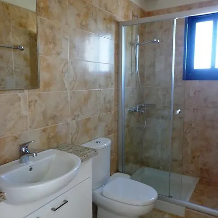 Villa Secret Valley Holiday *