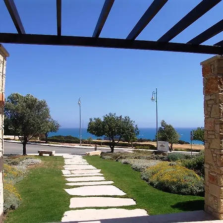 Villa Secret Valley Holiday